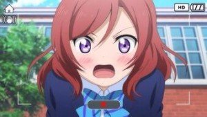 MAKI5
