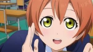 RIN4