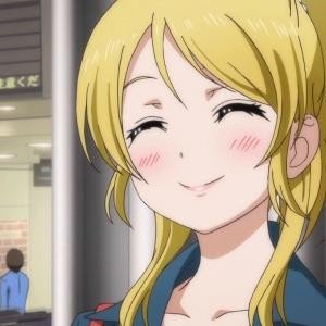 eri10