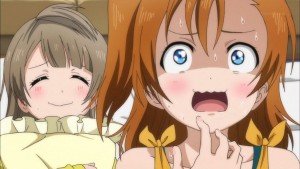 honoka10