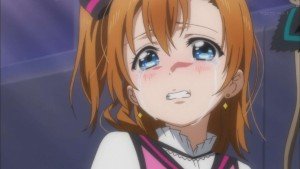 HONOKA16