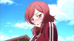 MAKI
