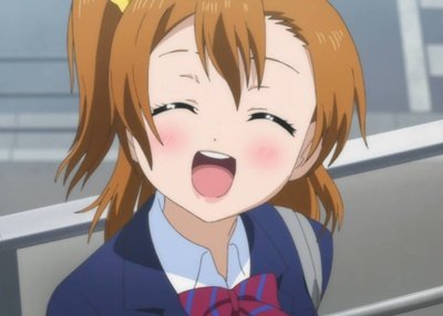 honoka1