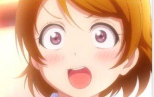 kayo10