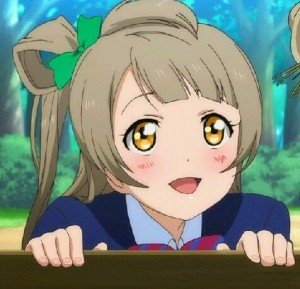 kotori1