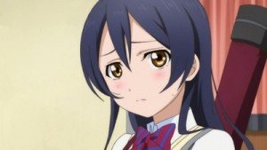 umi2