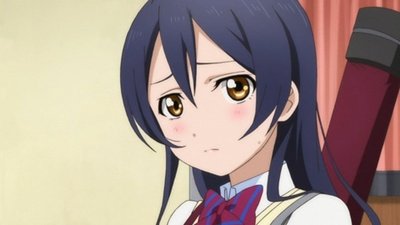 umi2