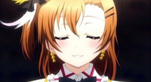 hono