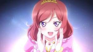 maki10 (2)