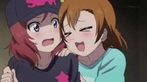 honomaki