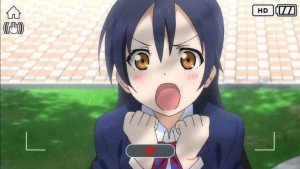 umi