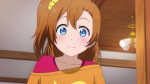 hono