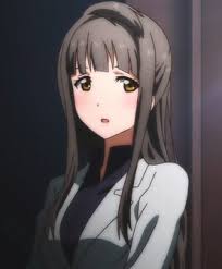 kotorimama
