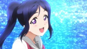 kanan