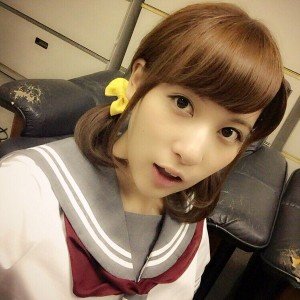 anjyu