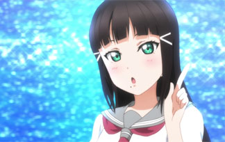 daiya