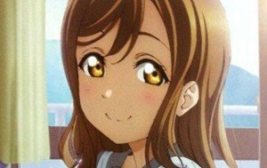 hanamaru
