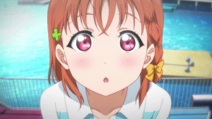 chika