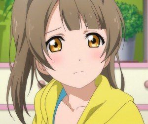 kotori-300x251