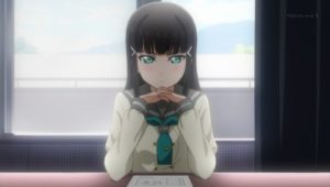 daiya