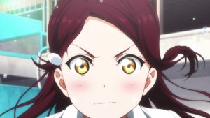 riko