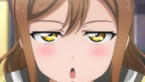 hanamaru