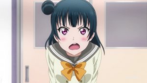 yohane