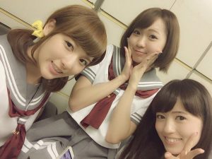 2nen