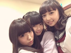3nen