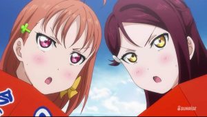 chikariko