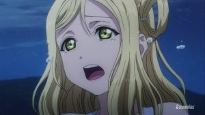 mari